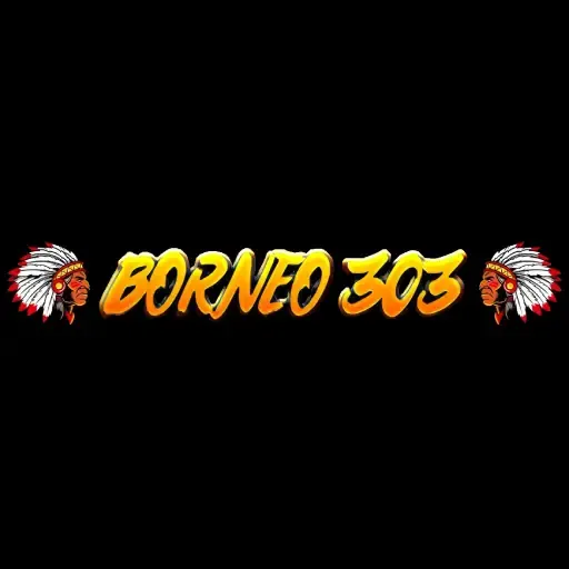 BORNEO303 - Aplikasi Utility untuk Membantu Kebutuhan Sehari-hari