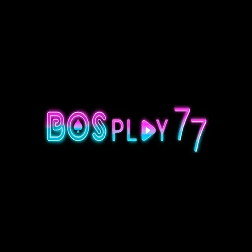 BOSPLAY77 - Game Horor Menegangkan yang Menggugah Adrenalin