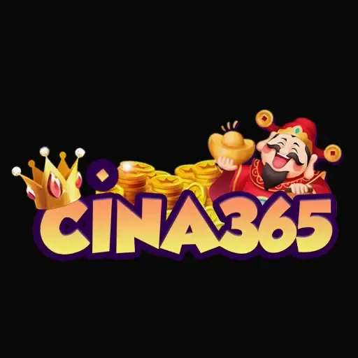 CINA365 - Simulasi Kehidupan yang Mengasyikkan