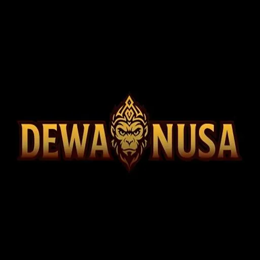 DEWANUSA - Game Balap Pilihan di Android