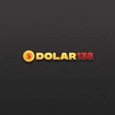 DOLAR138 - Game FPS Terbaik untuk Pengalaman Menembak yang Seru