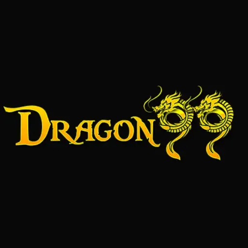 DRAGON99 - Game ARPG Petualangan Seru