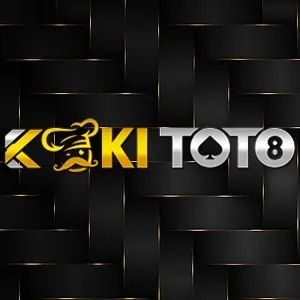 KOKITOTO - Game Poker Seru dan Menarik