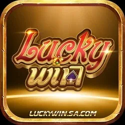 LUCKYWIN - Game Tycoon Terbaik untuk Membangun Imperium Anda