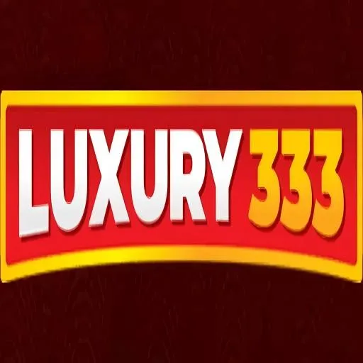 LUXURY333 - Petualangan Match-3 yang Mengasyikkan