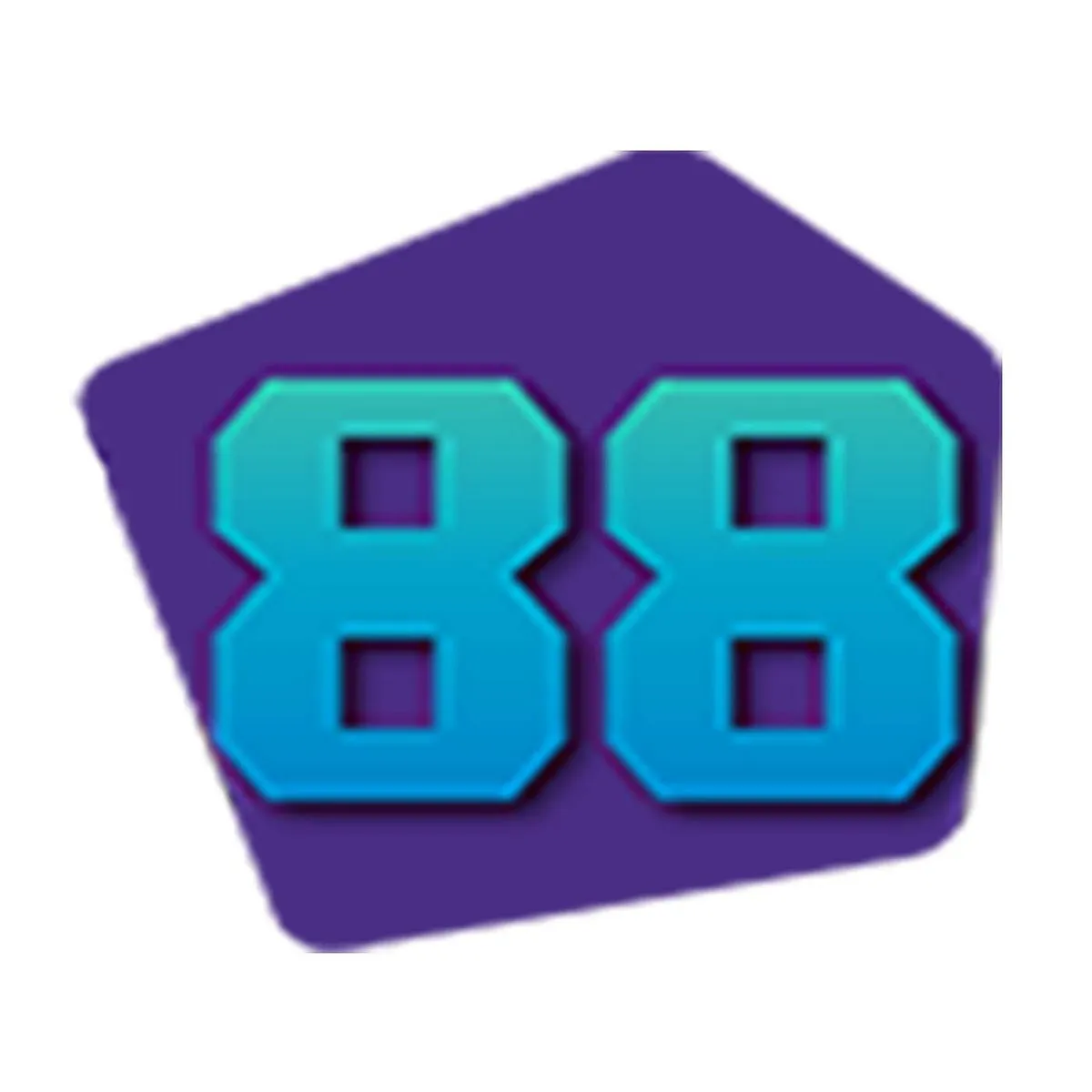 OVO88 - Aplikasi Sportsbook Terpercaya di Indonesia