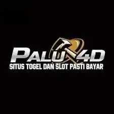 PALU4D - Petualangan Anime Tak Terbatas