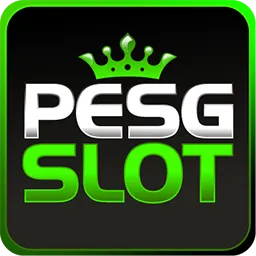 PESGSLOT - Permainan Sepak Bola Seru dan Menarik