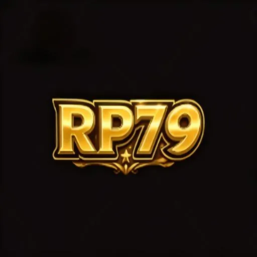 RP79 - Membangun Imperium Bisnis yang Sukses