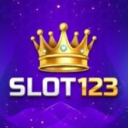 SLOT123 - Permainan Sepak Bola yang Mengasyikkan