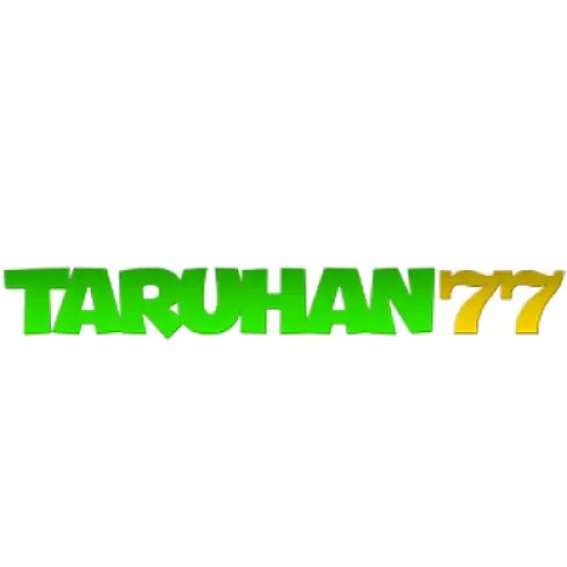 TARUHAN77 - Game Sepak Bola Terbaik untuk Penggemar Taruhan
