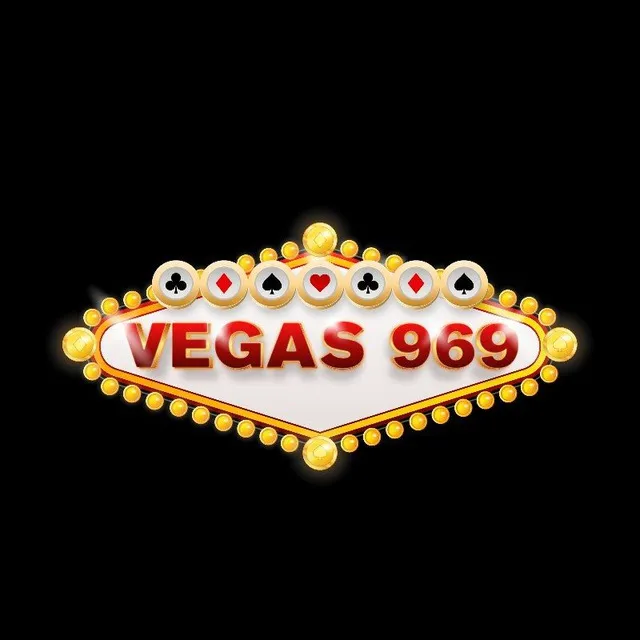 VEGAS969 - Permainan Santai yang Menyenangkan