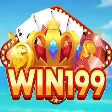 WIN199 - Game Musik Terbaik untuk Penggemar Musik